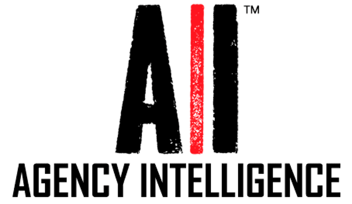 Agency Intelligence Announces Cybersecurity Partnership with AIO Integrations